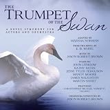 The Trumpet of the Swan