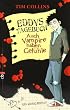 Eddys Tagebuch - Auch Vampire haben Gef�hle: Ein Comic-Roman