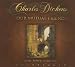 Our Mutual Friend: Library Edition (Audio CD)