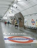 Netezza Underground: The unauthorized tales of derring-do and adventures in resilient data warehousing solutions.