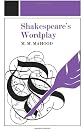 Shakespeare's Wordplay
