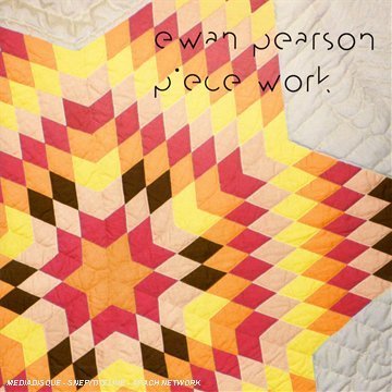 CD-Charts  Search : Piece Work