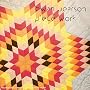 Piece Work