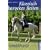 Klassisch barockes Reiten: Grundlagen des Reitens, der Arbeit an der Hand und am langen Z�gel