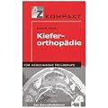 Kieferorthop�die