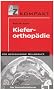 Kieferorthop�die