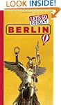 Let's Go Budget Berlin: The Student T...