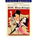 Silk Stockings - Fred Astaire & Cyd Charisse [DVD] [1957]