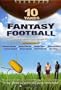 10 Yards: Fantasy Football