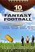 10 Yards: Fantasy Football [2008]
