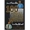 BEST BOOKS ON SUCCESS, PERSONAL DEVELOPMENT AND ACHIEVMENT
