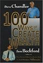 100 Ways to Create Wealth