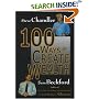 100 Ways to Create Wealth (100 Ways)