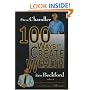 100 Ways to Create Wealth