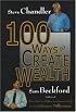 100 Ways to Create Wealth (100 Ways)