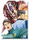 �@����m�K���_��00 �Z�J���h�V�[�Y�� 5 [DVD]�̃C���[�W���g�傷��