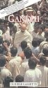 Gandhi [VHS]