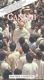 Gandhi