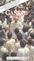 Gandhi [VHS]