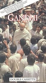 Gandhi