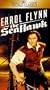 Sea Hawk [VHS]