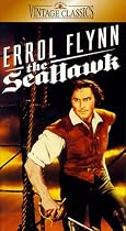 Sea Hawk (1940) [VHS]