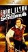 VHS : Sea Hawk (1940)