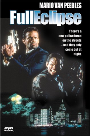 MOVIETITLEMACRO - Free Movie Clips