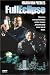 DVD : Full Eclipse