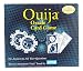 Ouija Oracle Card Game
