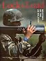 Lock and Load: Weapons of the U.S. Military