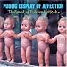 Public Display of Affection: The Sounds of Independent Radio