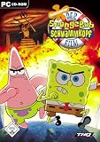 SpongeBob Schwammkopf - Der Film - 