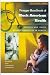Praeger Handbook of Black American Health [Two Volumes]: Policies and Issues Behind Disparities in Health 2nd Edition
