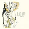 Image of album by Low