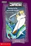 Journey To The Impossible Islands