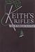 Search : Keith's Rifles for Large Game