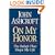 On My Honor The Beliefs That Shape My Life