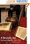 A Worldly Art: The Dutch Republic, 1585-1718