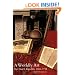 A Worldly Art: The Dutch Republic, 1585-1718