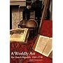A Worldly Art: The Dutch Republic, 1585-1718