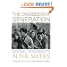 The Disobedient Generation: Social Theorists in the Sixties