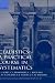 Cladistics: A Practical Course in Systematics (Systematics Association Special Volumes)