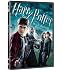 My Favorite Movies of 2009