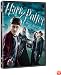 Harry Potter and the Half-Blood Prince (Widescreen Edition)