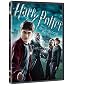 Harry Potter and the Half-Blood Prince (Widescreen Edition)