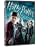 Harry Potter and the Half-Blood Prince (Widescreen Edition)