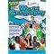 Educational Programs for Kids
