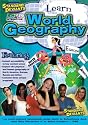 The Standard Deviants - Learn World Geography