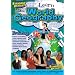 The Standard Deviants - Learn World Geography